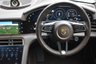 USED 2020 70 PORSCHE TAYCAN Performance Plus 93.4kWh Turbo S Saloon 4dr Electric Auto 4WD (761 ps) 