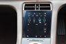 USED 2020 70 PORSCHE TAYCAN Performance Plus 93.4kWh Turbo S Saloon 4dr Electric Auto 4WD (761 ps) 