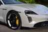 USED 2020 70 PORSCHE TAYCAN Performance Plus 93.4kWh Turbo S Saloon 4dr Electric Auto 4WD (761 ps) 