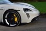 USED 2020 70 PORSCHE TAYCAN Performance Plus 93.4kWh Turbo S Saloon 4dr Electric Auto 4WD (761 ps) 