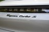 USED 2020 70 PORSCHE TAYCAN Performance Plus 93.4kWh Turbo S Saloon 4dr Electric Auto 4WD (761 ps) 