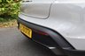 USED 2020 70 PORSCHE TAYCAN Performance Plus 93.4kWh Turbo S Saloon 4dr Electric Auto 4WD (761 ps) 