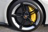 USED 2020 70 PORSCHE TAYCAN Performance Plus 93.4kWh Turbo S Saloon 4dr Electric Auto 4WD (761 ps) 
