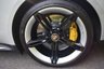 USED 2020 70 PORSCHE TAYCAN Performance Plus 93.4kWh Turbo S Saloon 4dr Electric Auto 4WD (761 ps) 