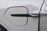 USED 2020 70 PORSCHE TAYCAN Performance Plus 93.4kWh Turbo S Saloon 4dr Electric Auto 4WD (761 ps) 