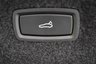 USED 2020 70 PORSCHE TAYCAN Performance Plus 93.4kWh Turbo S Saloon 4dr Electric Auto 4WD (761 ps) 