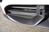 USED 2020 70 PORSCHE TAYCAN Performance Plus 93.4kWh Turbo S Saloon 4dr Electric Auto 4WD (761 ps) 