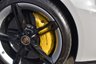 USED 2020 70 PORSCHE TAYCAN Performance Plus 93.4kWh Turbo S Saloon 4dr Electric Auto 4WD (761 ps) 