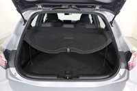 USED 2022 22 TOYOTA COROLLA 1.8 VVT-h Icon Tech CVT Euro 6 (s/s) 5dr Reverse Camera, Heated Seats,