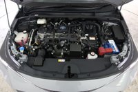 USED 2022 22 TOYOTA COROLLA 1.8 VVT-h Icon Tech CVT Euro 6 (s/s) 5dr Reverse Camera, Heated Seats,