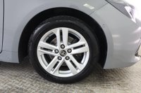 USED 2022 22 TOYOTA COROLLA 1.8 VVT-h Icon Tech CVT Euro 6 (s/s) 5dr Reverse Camera, Heated Seats,
