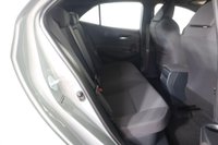 USED 2022 22 TOYOTA COROLLA 1.8 VVT-h Icon Tech CVT Euro 6 (s/s) 5dr Reverse Camera, Heated Seats,