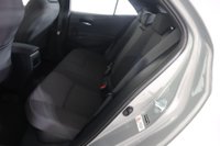 USED 2022 22 TOYOTA COROLLA 1.8 VVT-h Icon Tech CVT Euro 6 (s/s) 5dr Reverse Camera, Heated Seats,