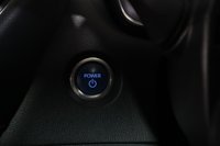 USED 2022 22 TOYOTA COROLLA 1.8 VVT-h Icon Tech CVT Euro 6 (s/s) 5dr Reverse Camera, Heated Seats,