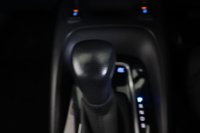 USED 2022 22 TOYOTA COROLLA 1.8 VVT-h Icon Tech CVT Euro 6 (s/s) 5dr Reverse Camera, Heated Seats,
