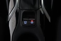 USED 2022 22 TOYOTA COROLLA 1.8 VVT-h Icon Tech CVT Euro 6 (s/s) 5dr Reverse Camera, Heated Seats,