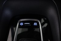 USED 2022 22 TOYOTA COROLLA 1.8 VVT-h Icon Tech CVT Euro 6 (s/s) 5dr Reverse Camera, Heated Seats,