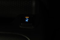 USED 2022 22 TOYOTA COROLLA 1.8 VVT-h Icon Tech CVT Euro 6 (s/s) 5dr Reverse Camera, Heated Seats,