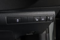 USED 2022 22 TOYOTA COROLLA 1.8 VVT-h Icon Tech CVT Euro 6 (s/s) 5dr Reverse Camera, Heated Seats,
