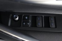 USED 2022 22 TOYOTA COROLLA 1.8 VVT-h Icon Tech CVT Euro 6 (s/s) 5dr Reverse Camera, Heated Seats,