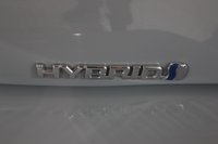 USED 2022 22 TOYOTA COROLLA 1.8 VVT-h Icon Tech CVT Euro 6 (s/s) 5dr Reverse Camera, Heated Seats,