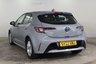 USED 2022 22 TOYOTA COROLLA 1.8 VVT-h Icon Tech CVT Euro 6 (s/s) 5dr Reverse Camera, Heated Seats,