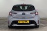 USED 2022 22 TOYOTA COROLLA 1.8 VVT-h Icon Tech CVT Euro 6 (s/s) 5dr Reverse Camera, Heated Seats,