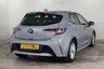 USED 2022 22 TOYOTA COROLLA 1.8 VVT-h Icon Tech CVT Euro 6 (s/s) 5dr Reverse Camera, Heated Seats,