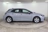 USED 2022 22 TOYOTA COROLLA 1.8 VVT-h Icon Tech CVT Euro 6 (s/s) 5dr Reverse Camera, Heated Seats,