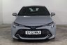 USED 2022 22 TOYOTA COROLLA 1.8 VVT-h Icon Tech CVT Euro 6 (s/s) 5dr Reverse Camera, Heated Seats,