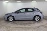 USED 2022 22 TOYOTA COROLLA 1.8 VVT-h Icon Tech CVT Euro 6 (s/s) 5dr Reverse Camera, Heated Seats,