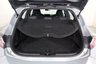 USED 2022 22 TOYOTA COROLLA 1.8 VVT-h Icon Tech CVT Euro 6 (s/s) 5dr Reverse Camera, Heated Seats,