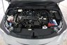 USED 2022 22 TOYOTA COROLLA 1.8 VVT-h Icon Tech CVT Euro 6 (s/s) 5dr Reverse Camera, Heated Seats,