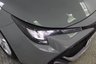 USED 2022 22 TOYOTA COROLLA 1.8 VVT-h Icon Tech CVT Euro 6 (s/s) 5dr Reverse Camera, Heated Seats,