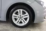 USED 2022 22 TOYOTA COROLLA 1.8 VVT-h Icon Tech CVT Euro 6 (s/s) 5dr Reverse Camera, Heated Seats,