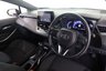 USED 2022 22 TOYOTA COROLLA 1.8 VVT-h Icon Tech CVT Euro 6 (s/s) 5dr Reverse Camera, Heated Seats,