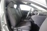 USED 2022 22 TOYOTA COROLLA 1.8 VVT-h Icon Tech CVT Euro 6 (s/s) 5dr Reverse Camera, Heated Seats,