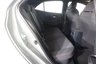 USED 2022 22 TOYOTA COROLLA 1.8 VVT-h Icon Tech CVT Euro 6 (s/s) 5dr Reverse Camera, Heated Seats,