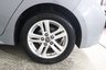 USED 2022 22 TOYOTA COROLLA 1.8 VVT-h Icon Tech CVT Euro 6 (s/s) 5dr Reverse Camera, Heated Seats,
