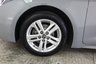 USED 2022 22 TOYOTA COROLLA 1.8 VVT-h Icon Tech CVT Euro 6 (s/s) 5dr Reverse Camera, Heated Seats,