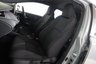 USED 2022 22 TOYOTA COROLLA 1.8 VVT-h Icon Tech CVT Euro 6 (s/s) 5dr Reverse Camera, Heated Seats,