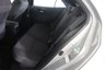 USED 2022 22 TOYOTA COROLLA 1.8 VVT-h Icon Tech CVT Euro 6 (s/s) 5dr Reverse Camera, Heated Seats,