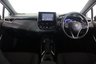 USED 2022 22 TOYOTA COROLLA 1.8 VVT-h Icon Tech CVT Euro 6 (s/s) 5dr Reverse Camera, Heated Seats,