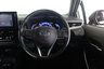USED 2022 22 TOYOTA COROLLA 1.8 VVT-h Icon Tech CVT Euro 6 (s/s) 5dr Reverse Camera, Heated Seats,