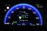 USED 2022 22 TOYOTA COROLLA 1.8 VVT-h Icon Tech CVT Euro 6 (s/s) 5dr Reverse Camera, Heated Seats,