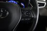 USED 2022 22 TOYOTA COROLLA 1.8 VVT-h Icon Tech CVT Euro 6 (s/s) 5dr Reverse Camera, Heated Seats,