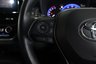 USED 2022 22 TOYOTA COROLLA 1.8 VVT-h Icon Tech CVT Euro 6 (s/s) 5dr Reverse Camera, Heated Seats,