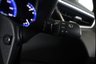 USED 2022 22 TOYOTA COROLLA 1.8 VVT-h Icon Tech CVT Euro 6 (s/s) 5dr Reverse Camera, Heated Seats,