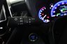 USED 2022 22 TOYOTA COROLLA 1.8 VVT-h Icon Tech CVT Euro 6 (s/s) 5dr Reverse Camera, Heated Seats,