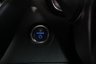 USED 2022 22 TOYOTA COROLLA 1.8 VVT-h Icon Tech CVT Euro 6 (s/s) 5dr Reverse Camera, Heated Seats,